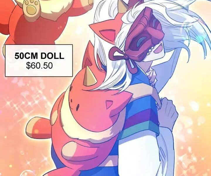 Những Ranker Cấp S Mà Tôi Nuôi Dưỡng chapter 48 - Upload bởi truyensieuhay.com