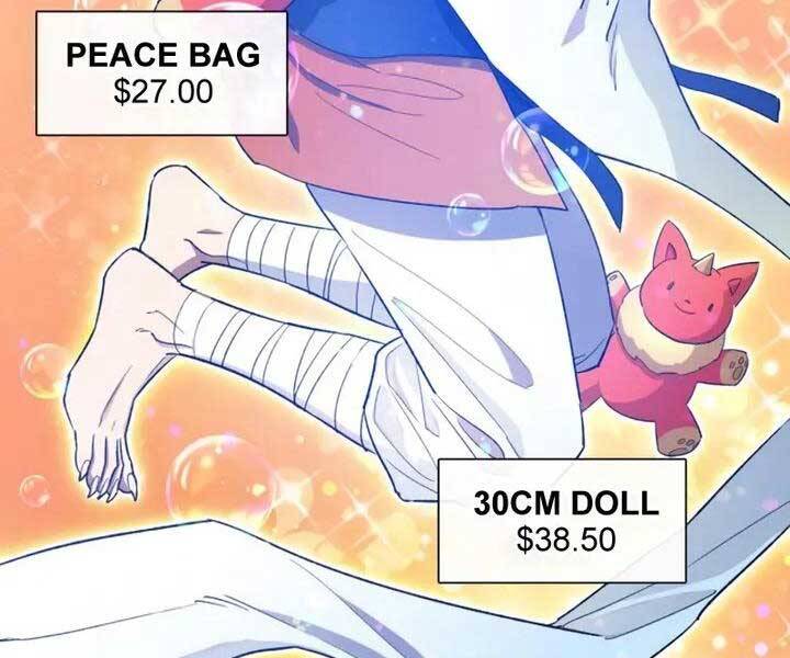 Những Ranker Cấp S Mà Tôi Nuôi Dưỡng chapter 48 - Upload bởi truyensieuhay.com