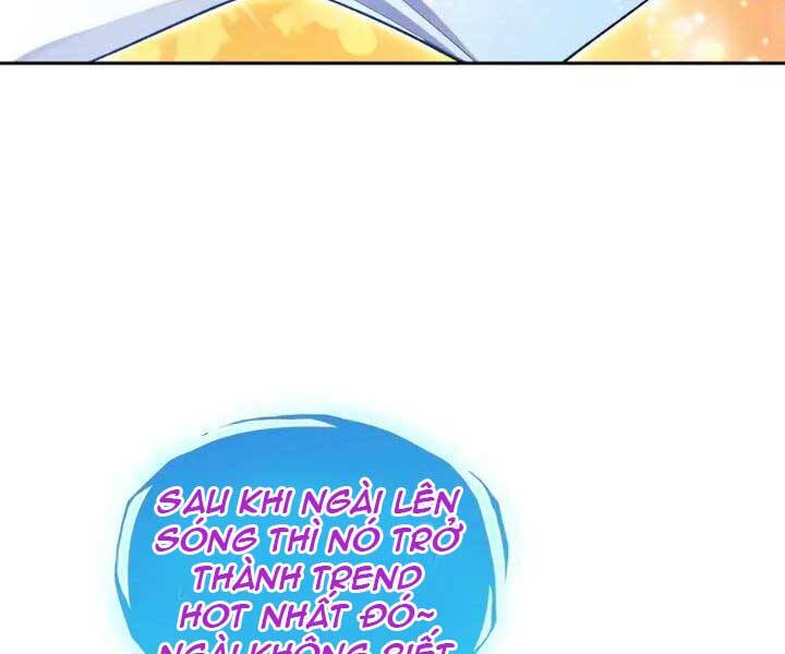 Những Ranker Cấp S Mà Tôi Nuôi Dưỡng chapter 48 - Upload bởi truyensieuhay.com