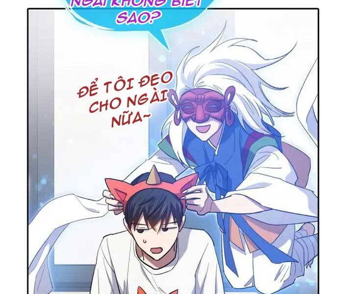 Những Ranker Cấp S Mà Tôi Nuôi Dưỡng chapter 48 - Upload bởi truyensieuhay.com