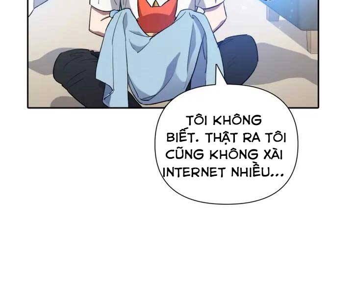 Những Ranker Cấp S Mà Tôi Nuôi Dưỡng chapter 48 - Upload bởi truyensieuhay.com