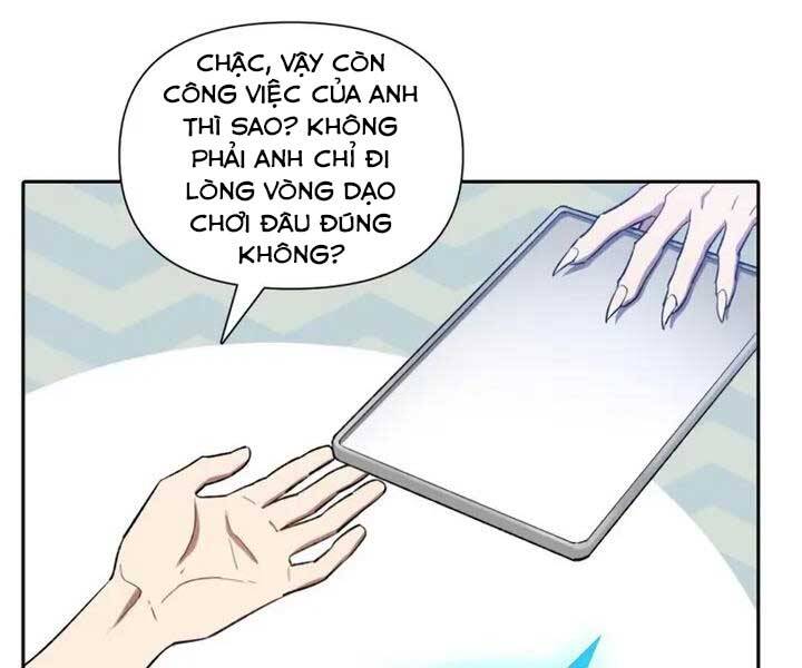 Những Ranker Cấp S Mà Tôi Nuôi Dưỡng chapter 48 - Upload bởi truyensieuhay.com