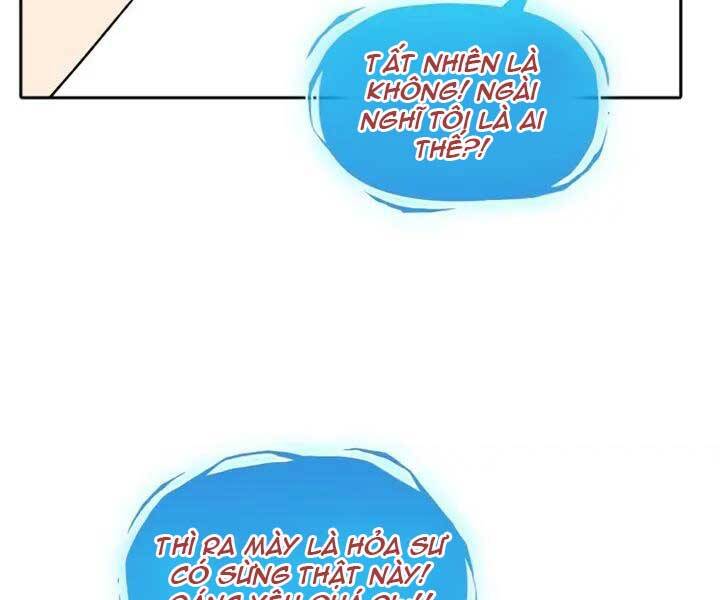 Những Ranker Cấp S Mà Tôi Nuôi Dưỡng chapter 48 - Upload bởi truyensieuhay.com