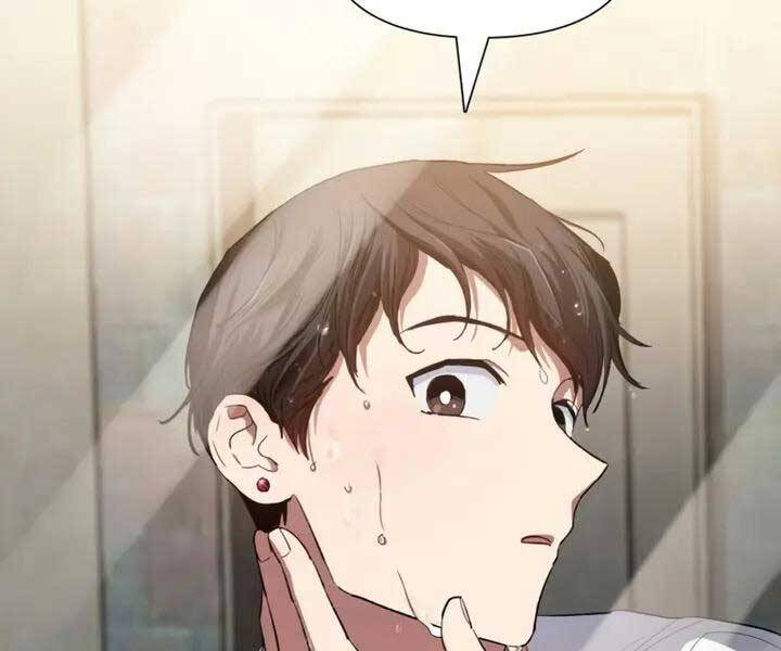 Những Ranker Cấp S Mà Tôi Nuôi Dưỡng chapter 48 - Upload bởi truyensieuhay.com
