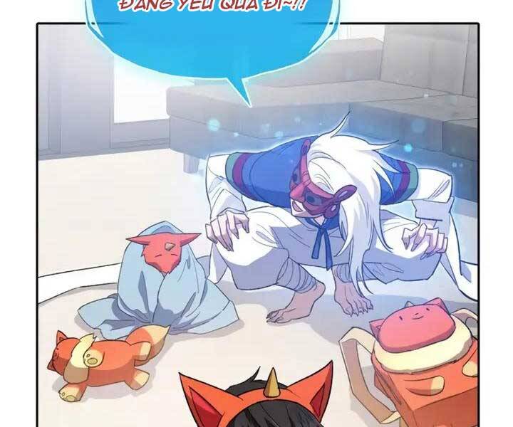 Những Ranker Cấp S Mà Tôi Nuôi Dưỡng chapter 48 - Upload bởi truyensieuhay.com