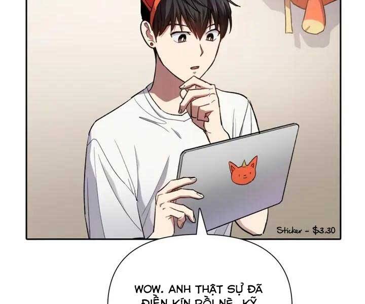Những Ranker Cấp S Mà Tôi Nuôi Dưỡng chapter 48 - Upload bởi truyensieuhay.com