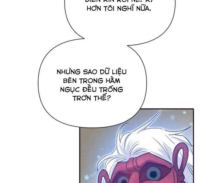 Những Ranker Cấp S Mà Tôi Nuôi Dưỡng chapter 48 - Upload bởi truyensieuhay.com