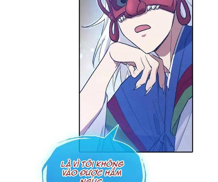 Những Ranker Cấp S Mà Tôi Nuôi Dưỡng chapter 48 - Upload bởi truyensieuhay.com