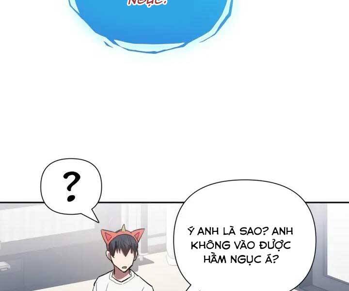 Những Ranker Cấp S Mà Tôi Nuôi Dưỡng chapter 48 - Upload bởi truyensieuhay.com