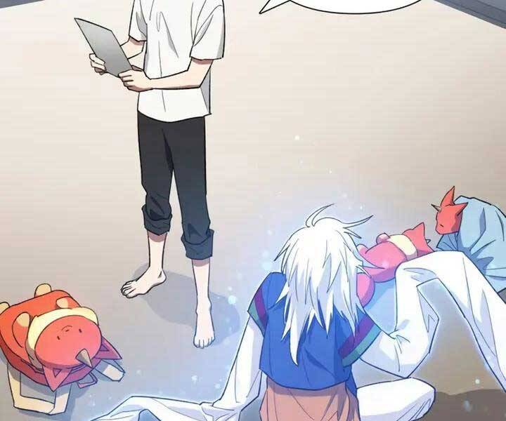 Những Ranker Cấp S Mà Tôi Nuôi Dưỡng chapter 48 - Upload bởi truyensieuhay.com