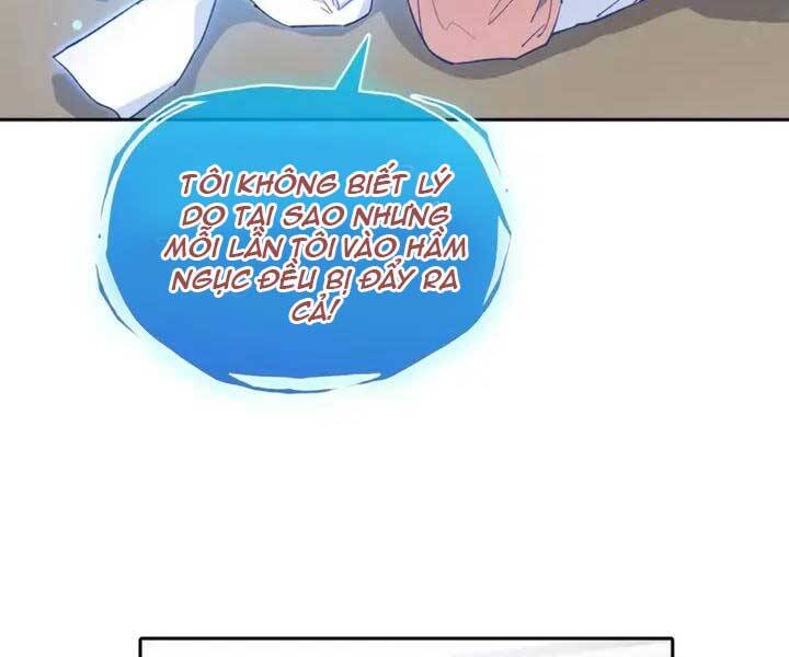 Những Ranker Cấp S Mà Tôi Nuôi Dưỡng chapter 48 - Upload bởi truyensieuhay.com