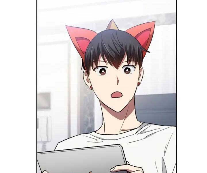 Những Ranker Cấp S Mà Tôi Nuôi Dưỡng chapter 48 - Upload bởi truyensieuhay.com
