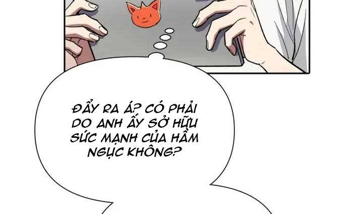 Những Ranker Cấp S Mà Tôi Nuôi Dưỡng chapter 48 - Upload bởi truyensieuhay.com