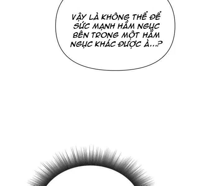 Những Ranker Cấp S Mà Tôi Nuôi Dưỡng chapter 48 - Upload bởi truyensieuhay.com