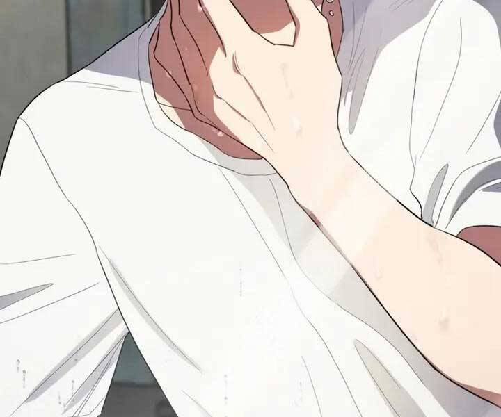 Những Ranker Cấp S Mà Tôi Nuôi Dưỡng chapter 48 - Upload bởi truyensieuhay.com