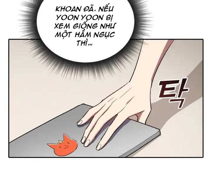 Những Ranker Cấp S Mà Tôi Nuôi Dưỡng chapter 48 - Upload bởi truyensieuhay.com