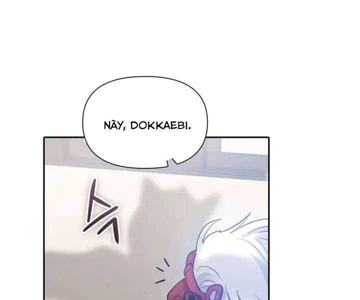 Những Ranker Cấp S Mà Tôi Nuôi Dưỡng chapter 48 - Upload bởi truyensieuhay.com