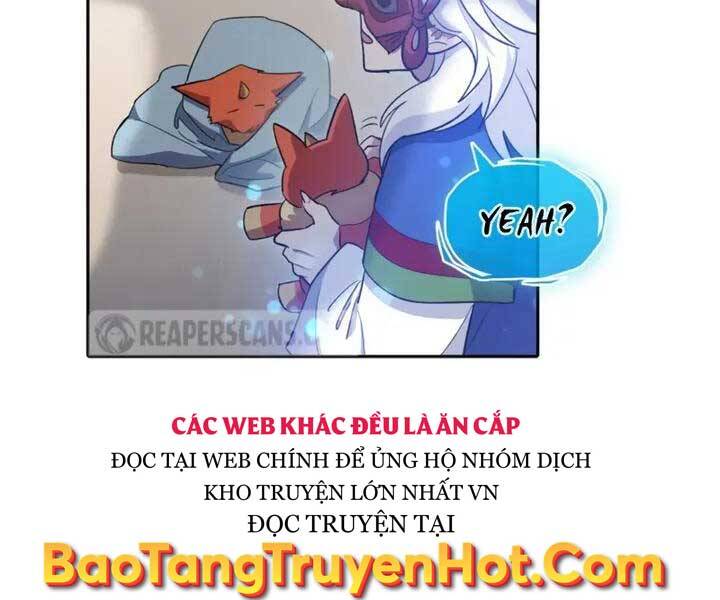 Những Ranker Cấp S Mà Tôi Nuôi Dưỡng chapter 48 - Upload bởi truyensieuhay.com