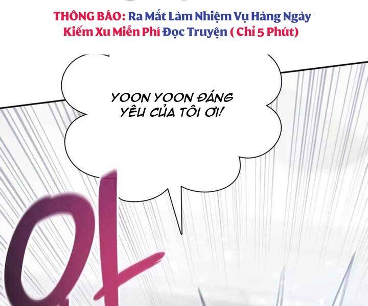 Những Ranker Cấp S Mà Tôi Nuôi Dưỡng chapter 48 - Upload bởi truyensieuhay.com