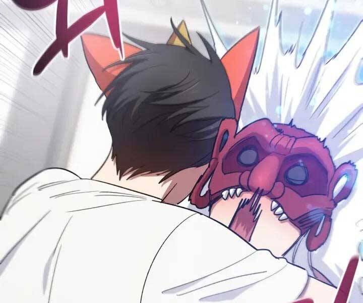Những Ranker Cấp S Mà Tôi Nuôi Dưỡng chapter 48 - Upload bởi truyensieuhay.com