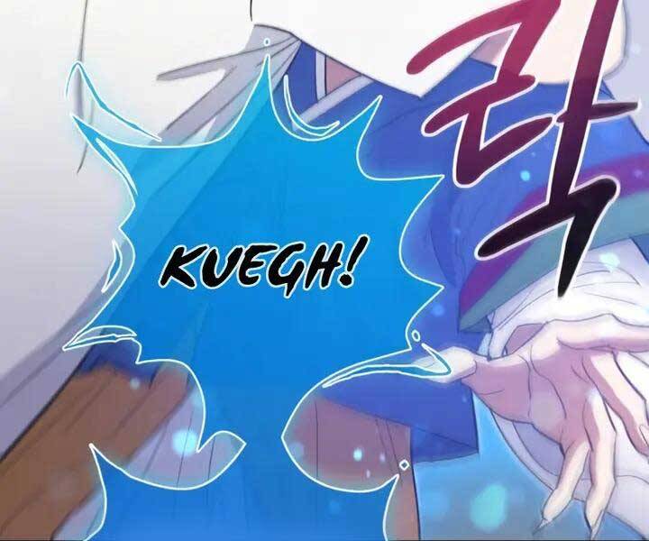Những Ranker Cấp S Mà Tôi Nuôi Dưỡng chapter 48 - Upload bởi truyensieuhay.com