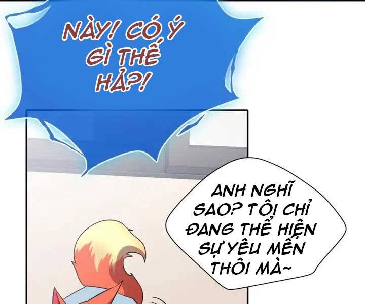 Những Ranker Cấp S Mà Tôi Nuôi Dưỡng chapter 48 - Upload bởi truyensieuhay.com