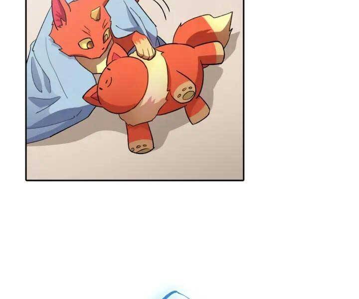 Những Ranker Cấp S Mà Tôi Nuôi Dưỡng chapter 48 - Upload bởi truyensieuhay.com