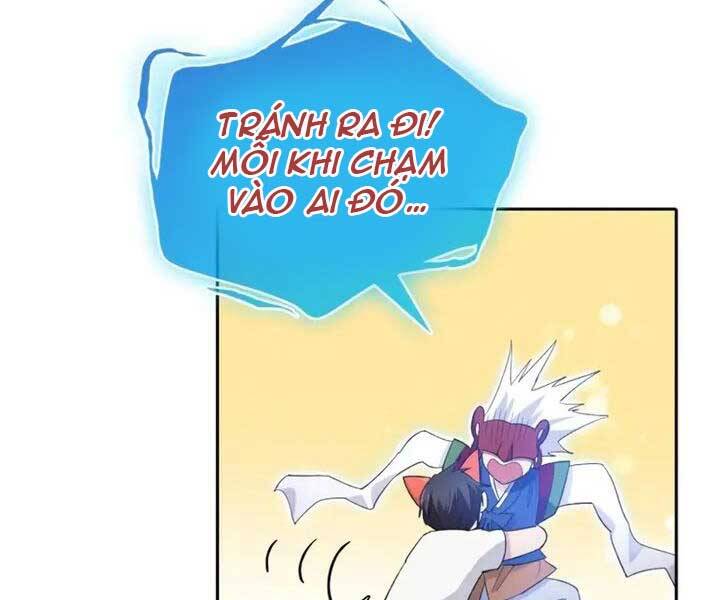 Những Ranker Cấp S Mà Tôi Nuôi Dưỡng chapter 48 - Upload bởi truyensieuhay.com