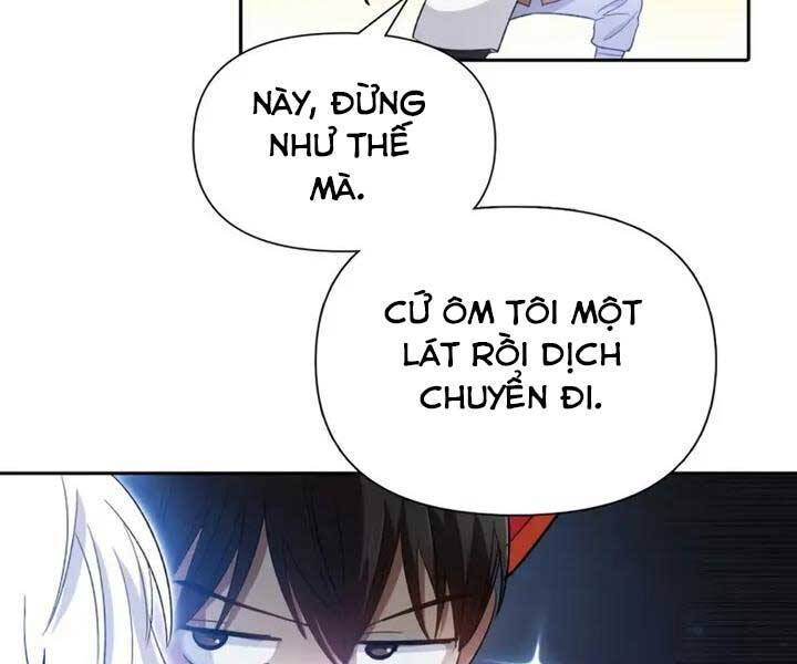 Những Ranker Cấp S Mà Tôi Nuôi Dưỡng chapter 48 - Upload bởi truyensieuhay.com