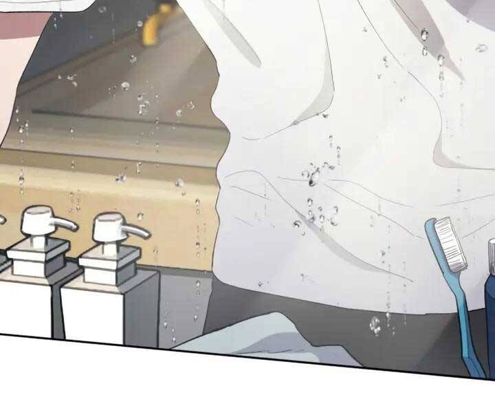 Những Ranker Cấp S Mà Tôi Nuôi Dưỡng chapter 48 - Upload bởi truyensieuhay.com