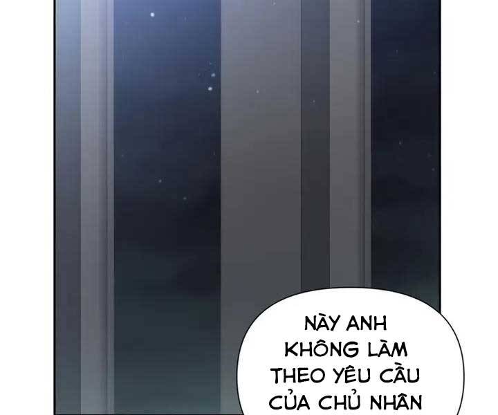 Những Ranker Cấp S Mà Tôi Nuôi Dưỡng chapter 48 - Upload bởi truyensieuhay.com