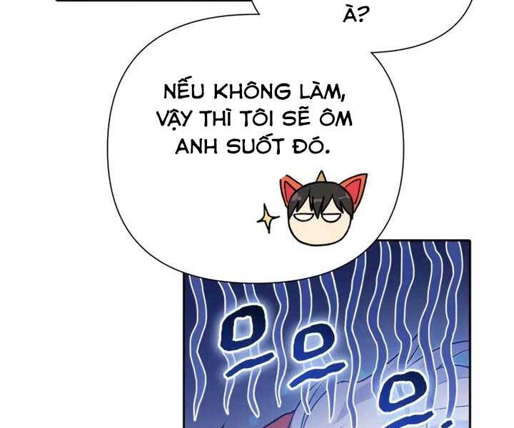 Những Ranker Cấp S Mà Tôi Nuôi Dưỡng chapter 48 - Upload bởi truyensieuhay.com