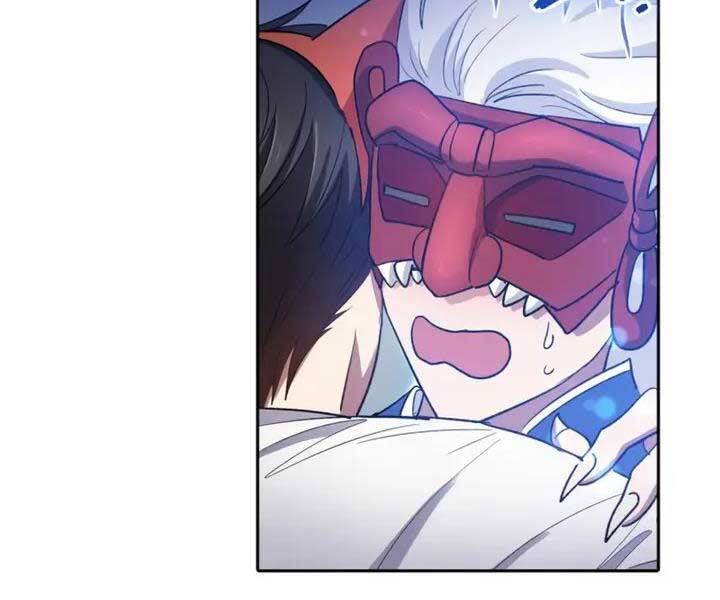 Những Ranker Cấp S Mà Tôi Nuôi Dưỡng chapter 48 - Upload bởi truyensieuhay.com