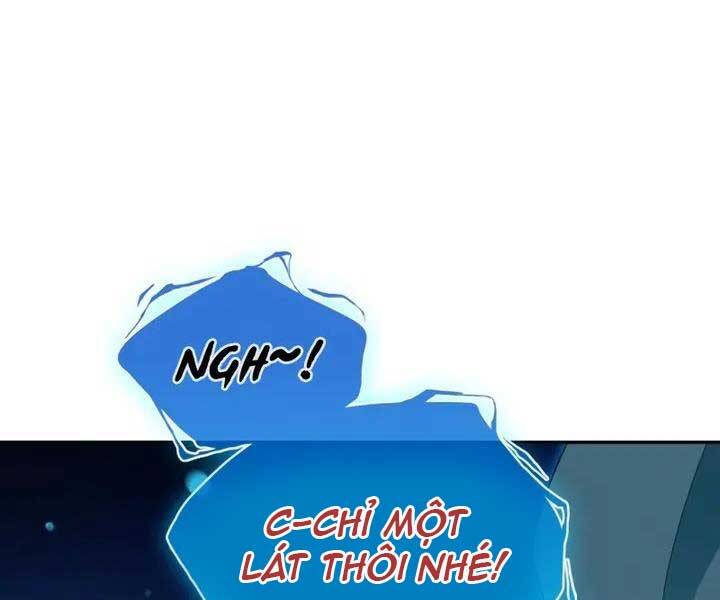 Những Ranker Cấp S Mà Tôi Nuôi Dưỡng chapter 48 - Upload bởi truyensieuhay.com