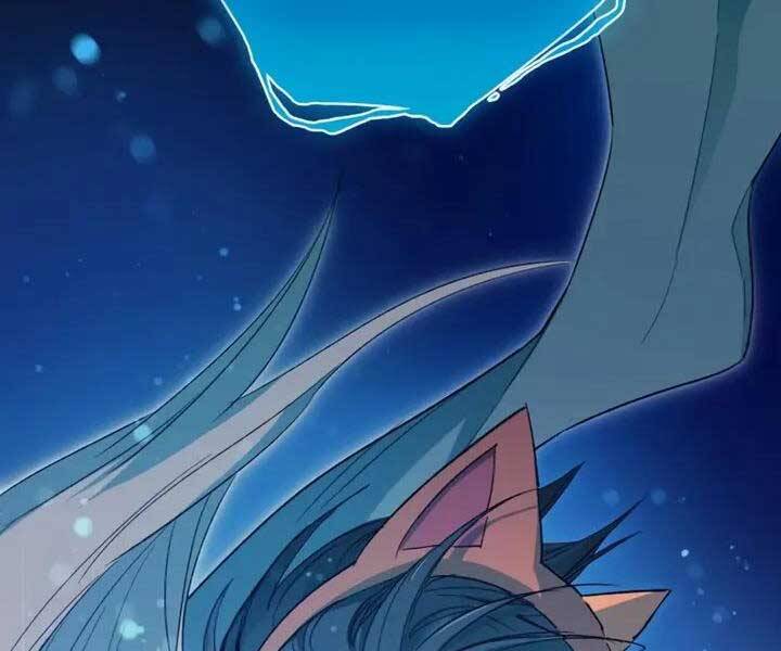 Những Ranker Cấp S Mà Tôi Nuôi Dưỡng chapter 48 - Upload bởi truyensieuhay.com