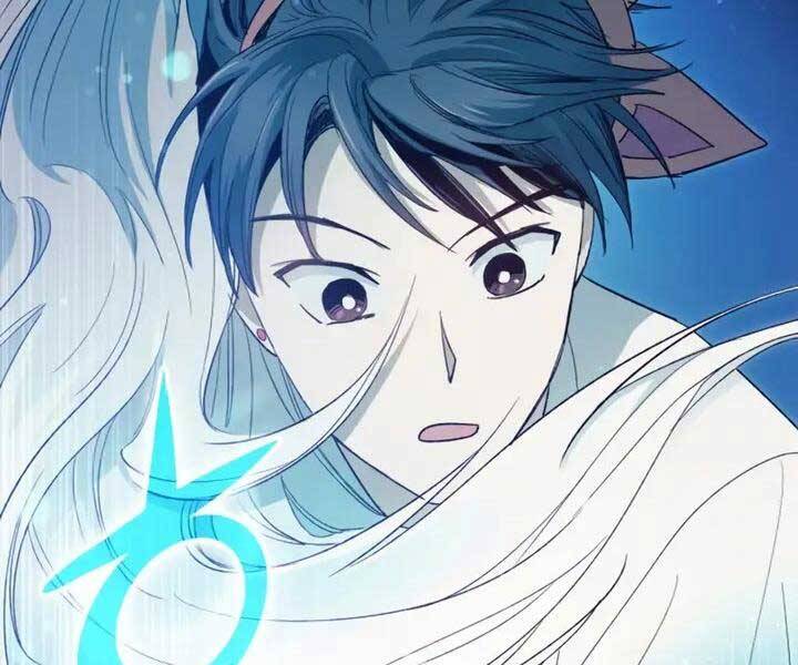 Những Ranker Cấp S Mà Tôi Nuôi Dưỡng chapter 48 - Upload bởi truyensieuhay.com