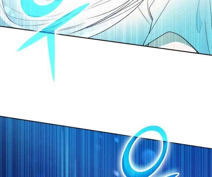 Những Ranker Cấp S Mà Tôi Nuôi Dưỡng chapter 48 - Upload bởi truyensieuhay.com