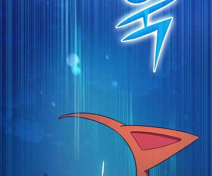 Những Ranker Cấp S Mà Tôi Nuôi Dưỡng chapter 48 - Upload bởi truyensieuhay.com