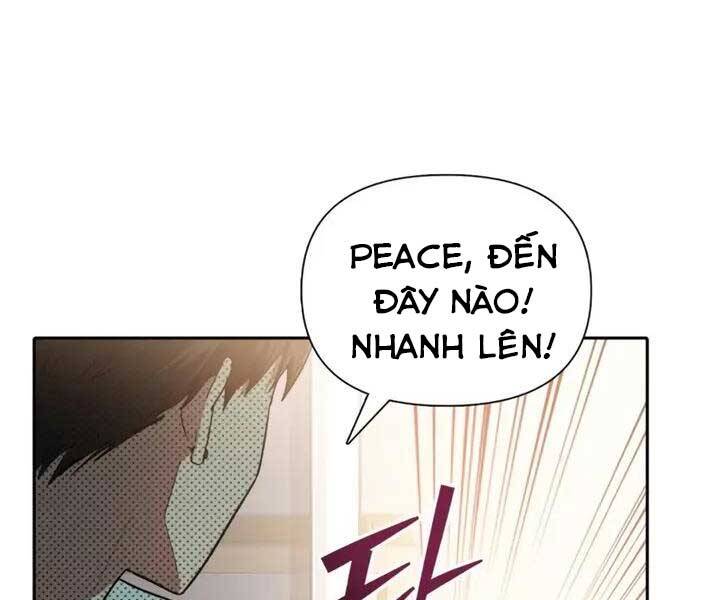 Những Ranker Cấp S Mà Tôi Nuôi Dưỡng chapter 48 - Upload bởi truyensieuhay.com
