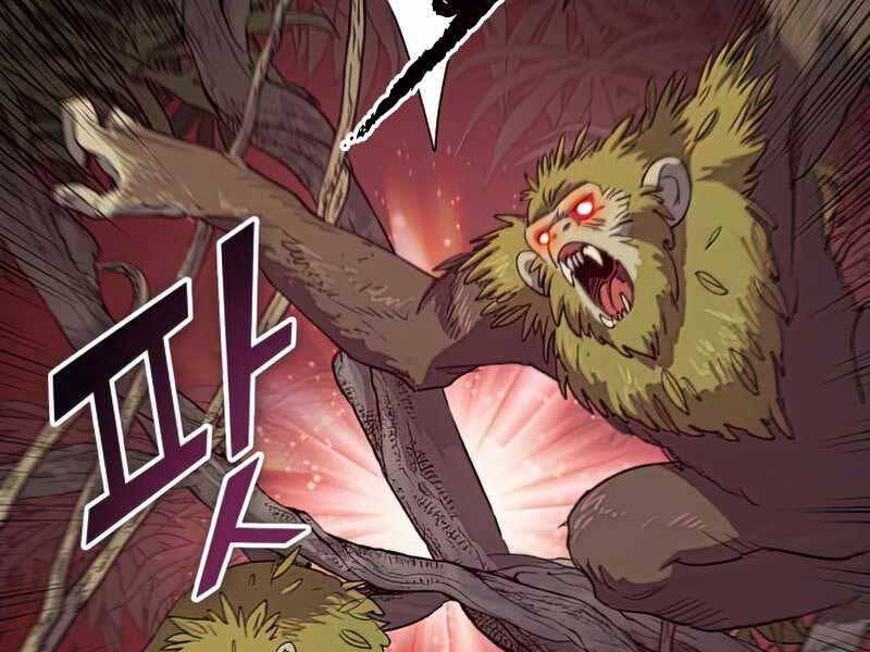 Những Ranker Cấp S Mà Tôi Nuôi Dưỡng chapter 49 - Upload bởi truyensieuhay.com