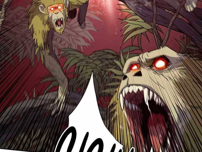Những Ranker Cấp S Mà Tôi Nuôi Dưỡng chapter 49 - Upload bởi truyensieuhay.com