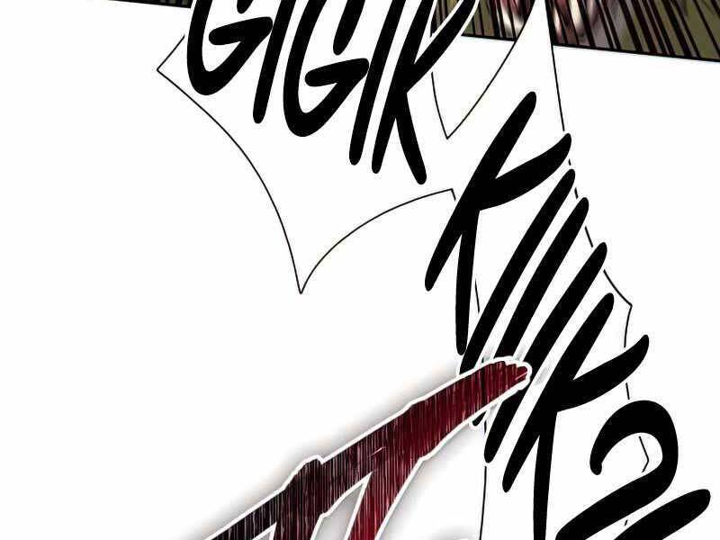 Những Ranker Cấp S Mà Tôi Nuôi Dưỡng chapter 49 - Upload bởi truyensieuhay.com
