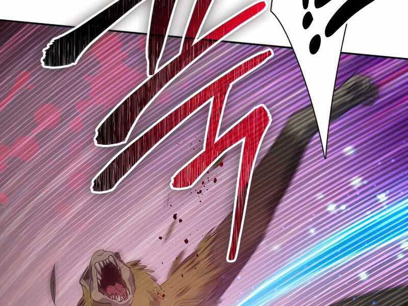 Những Ranker Cấp S Mà Tôi Nuôi Dưỡng chapter 49 - Upload bởi truyensieuhay.com