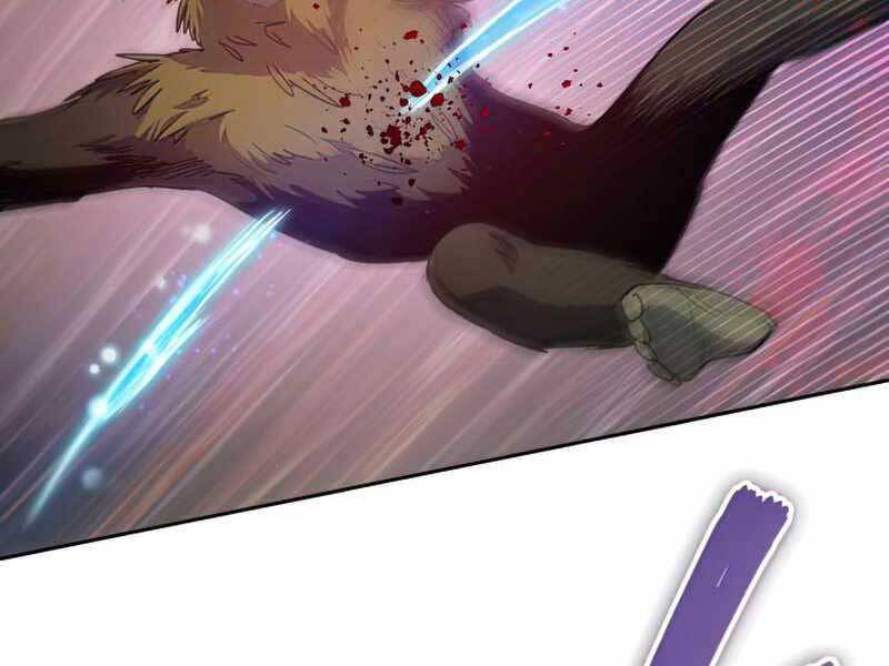 Những Ranker Cấp S Mà Tôi Nuôi Dưỡng chapter 49 - Upload bởi truyensieuhay.com