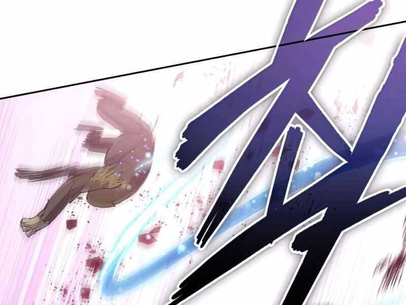 Những Ranker Cấp S Mà Tôi Nuôi Dưỡng chapter 49 - Upload bởi truyensieuhay.com