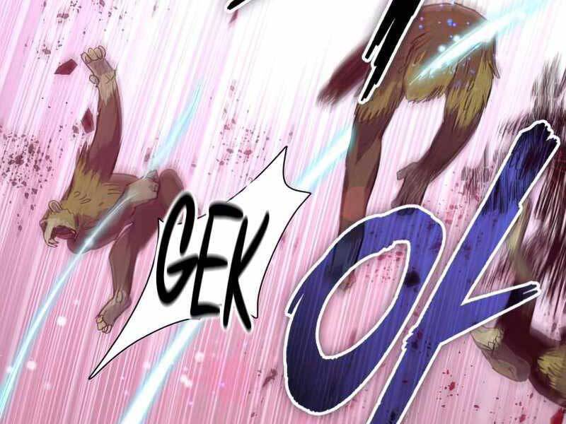 Những Ranker Cấp S Mà Tôi Nuôi Dưỡng chapter 49 - Upload bởi truyensieuhay.com