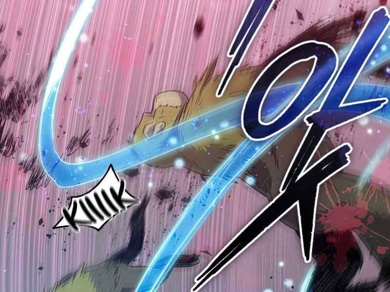 Những Ranker Cấp S Mà Tôi Nuôi Dưỡng chapter 49 - Upload bởi truyensieuhay.com