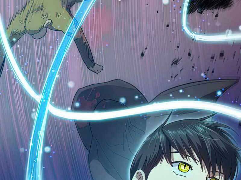 Những Ranker Cấp S Mà Tôi Nuôi Dưỡng chapter 49 - Upload bởi truyensieuhay.com