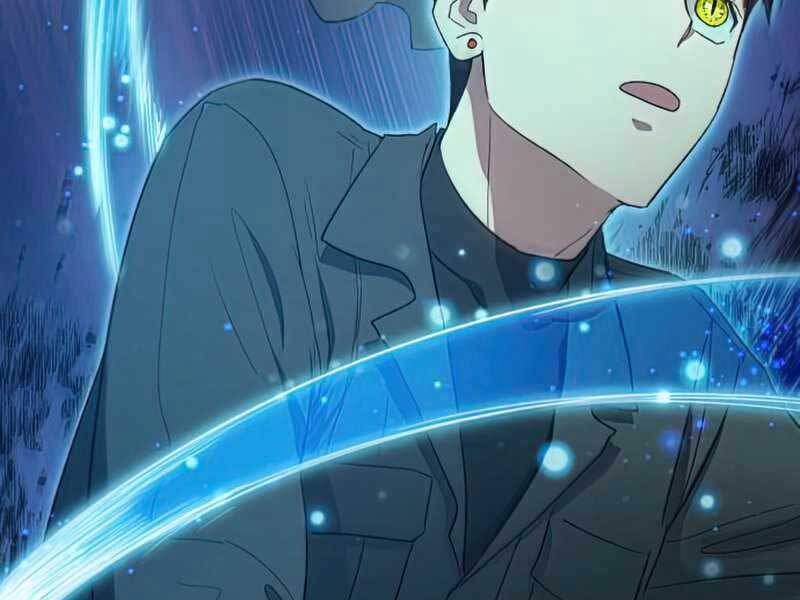 Những Ranker Cấp S Mà Tôi Nuôi Dưỡng chapter 49 - Upload bởi truyensieuhay.com