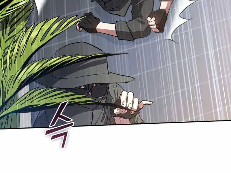 Những Ranker Cấp S Mà Tôi Nuôi Dưỡng chapter 49 - Upload bởi truyensieuhay.com